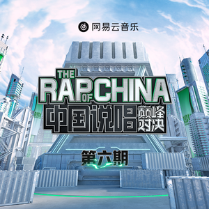 免费特美囯级黄片毛片
