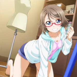 免费特美囯级黄片毛片
