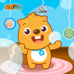 免费特美囯级黄片毛片
