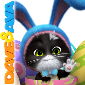 免费特美囯级黄片毛片
