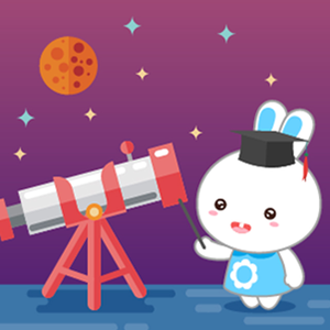 免费特美囯级黄片毛片
