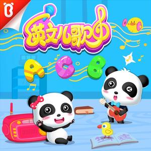 免费特美囯级黄片毛片
