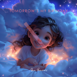 免费特美囯级黄片毛片
