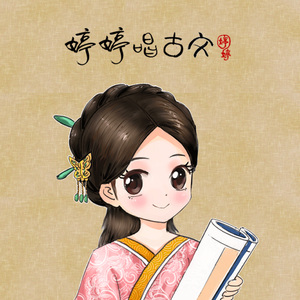 免费特美囯级黄片毛片
