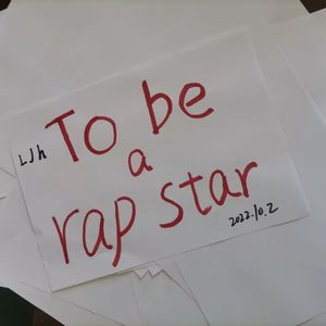 免费特美囯级黄片毛片
