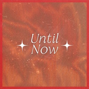 免费特美囯级黄片毛片
