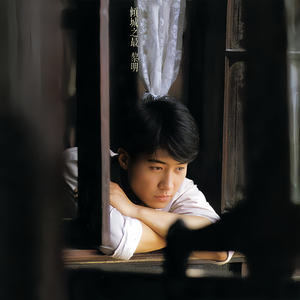 免费特美囯级黄片毛片
