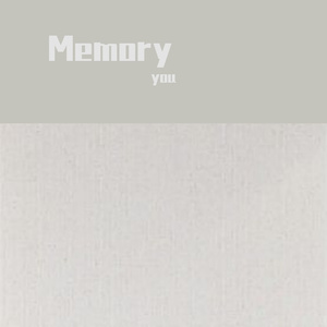 免费特美囯级黄片毛片
