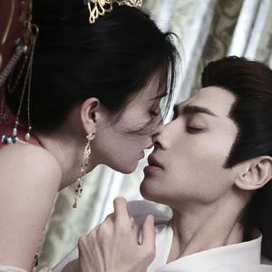 免费特美囯级黄片毛片
