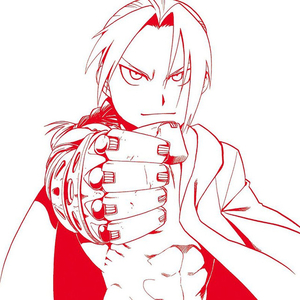 免费特美囯级黄片毛片
