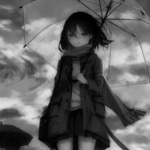 免费特美囯级黄片毛片
