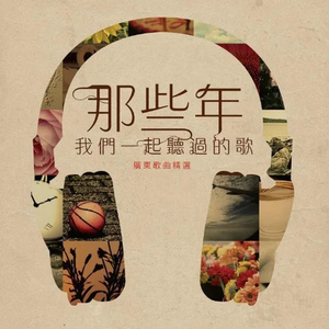 免费特美囯级黄片毛片
