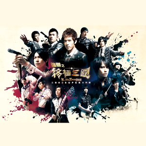 免费特美囯级黄片毛片
