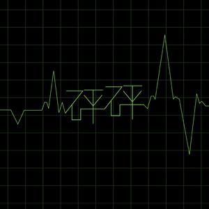 免费特美囯级黄片毛片
