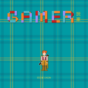 免费特美囯级黄片毛片
