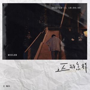 免费特美囯级黄片毛片
