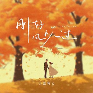 免费特美囯级黄片毛片
