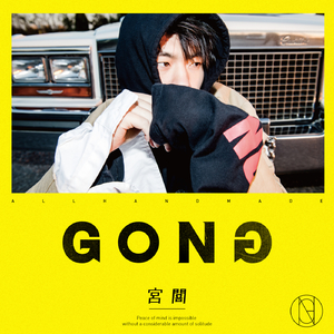 免费特美囯级黄片毛片
