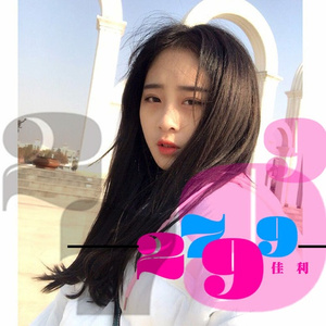 免费特美囯级黄片毛片
