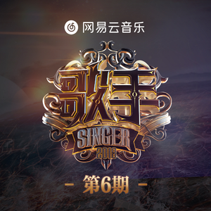 免费特美囯级黄片毛片
