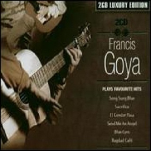 免费特美囯级黄片毛片
