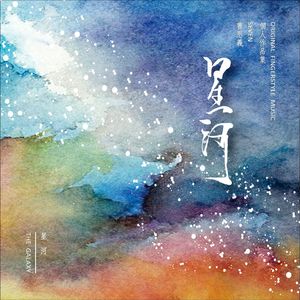 免费特美囯级黄片毛片
