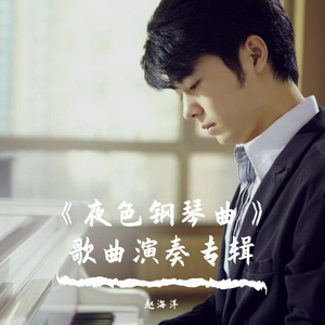 免费特美囯级黄片毛片
