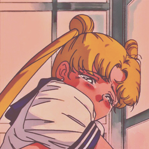 免费特美囯级黄片毛片
