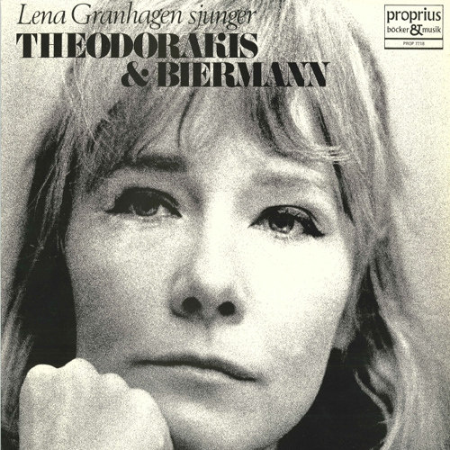 免费特美囯级黄片毛片
