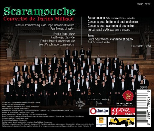 免费特美囯级黄片毛片
