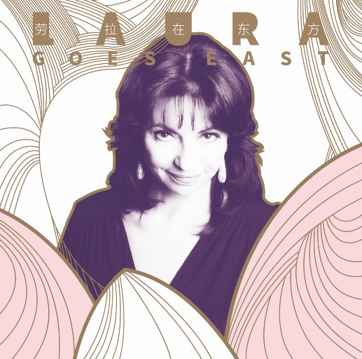 免费特美囯级黄片毛片
