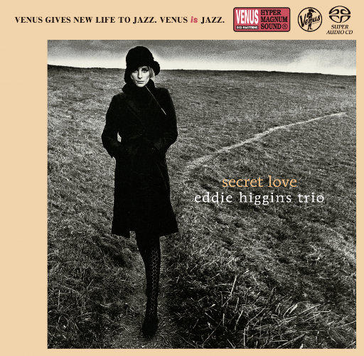 免费特美囯级黄片毛片
